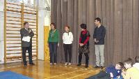 dscf1566.jpg