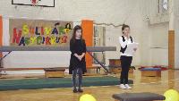 dscf1570.jpg