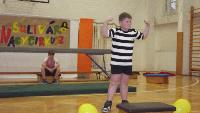 dscf1573.jpg