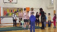 dscf1574.jpg