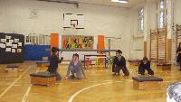 dscf1576.jpg