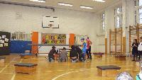 dscf1577.jpg
