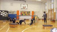 dscf1579.jpg