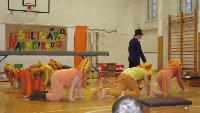 dscf1599.jpg