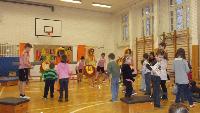 dscf1605.jpg