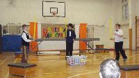 dscf1606.jpg