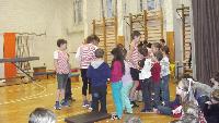 dscf1608.jpg