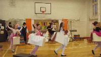 dscf1613.jpg
