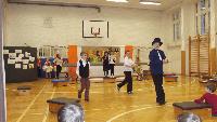 dscf1615.jpg