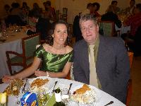 p1210500.jpg