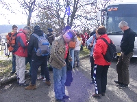 dscf0005.jpg