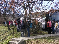dscf0006.jpg
