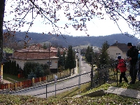 dscf0007.jpg