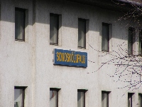 dscf0009.jpg