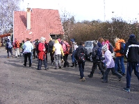 dscf0010.jpg
