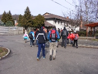dscf0012.jpg