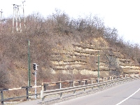 dscf0015.jpg