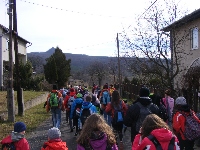 dscf0017.jpg