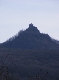 dscf0018.jpg