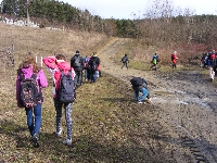 dscf0021.jpg