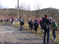 dscf0022.jpg
