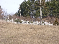 dscf0023.jpg