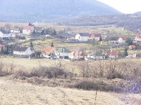 dscf0028.jpg