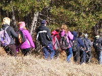 dscf0032.jpg