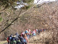 dscf0033.jpg