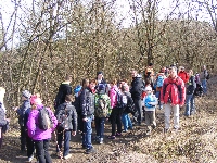 dscf0034.jpg