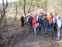 dscf0039.jpg