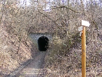 dscf0042.jpg