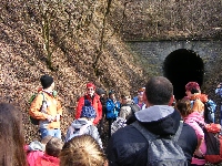 dscf0045.jpg