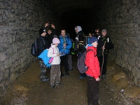 dscf0049.jpg
