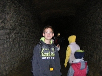 dscf0050.jpg