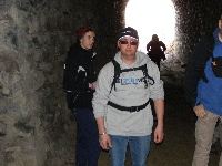 dscf0053.jpg