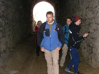 dscf0054.jpg