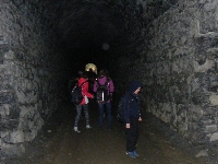 dscf0055.jpg