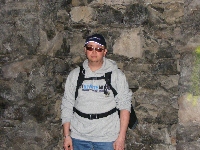 dscf0056.jpg