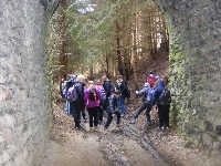 dscf0058.jpg