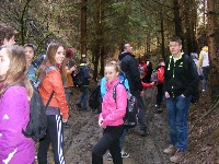 dscf0059.jpg