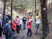 dscf0060.jpg