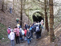 dscf0061.jpg