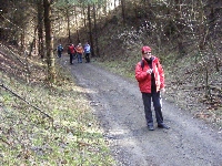 dscf0062.jpg