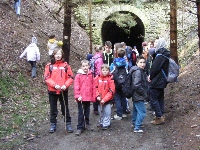 dscf0063.jpg