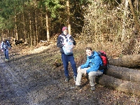 dscf0068.jpg