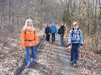 dscf0070.jpg