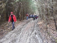 dscf0071.jpg