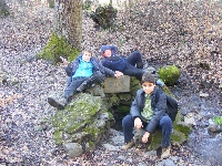 dscf0072.jpg