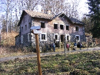 dscf0073.jpg